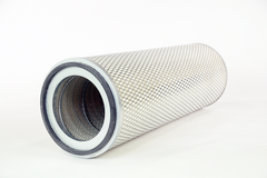 UNIWASH CP025.06E CARTRIDGE FILTERS