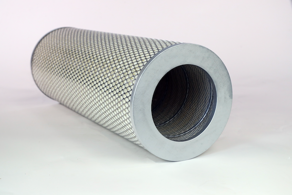 DONALDSON 8PP-22269-00 CARTRIDGE FILTERS