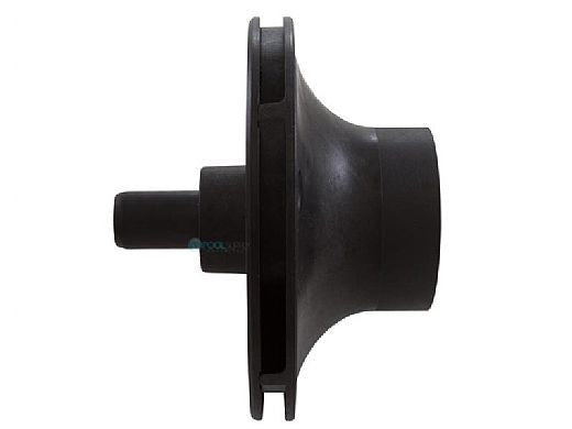 PENTAIR Pentair 400020Z Impeller Asy 2HP WhisperFlo XF Replacement