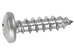 PENTAIR 154716 SCREWDRIVERS & NUT DRIVERS