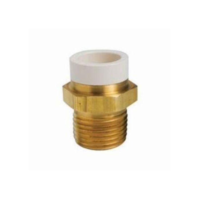 SIOUX 646-CG2 PIPE FITTINGS