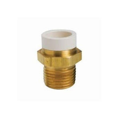 SIOUX 646-CG2 PIPE FITTINGS