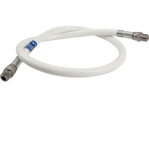 KEATING KEA0569 HOSE AND HOSE FITTINGS