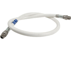 KEATING 000550 HOSE AND HOSE FITTINGS