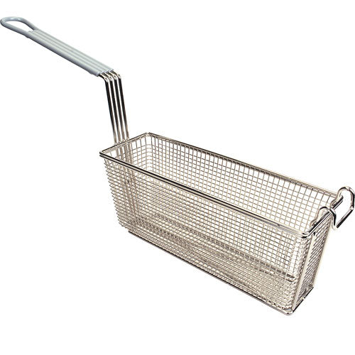 KEATING KEA4817 FRYERS