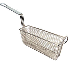 KEATING KEA4817 FRYERS