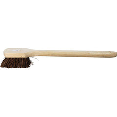 KEATING 004894 BRUSHES