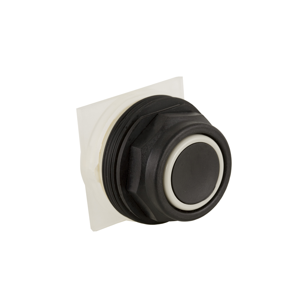SCHNEIDER ELECTRIC 9001SKR1B RELAYS & SWITCHES