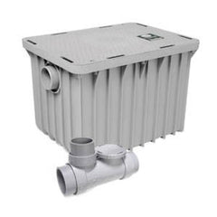 CANPLAS 3915A02 DRAIN CLEANERS