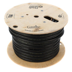 GASTITE FSP-11-125 PIPE FITTINGS
