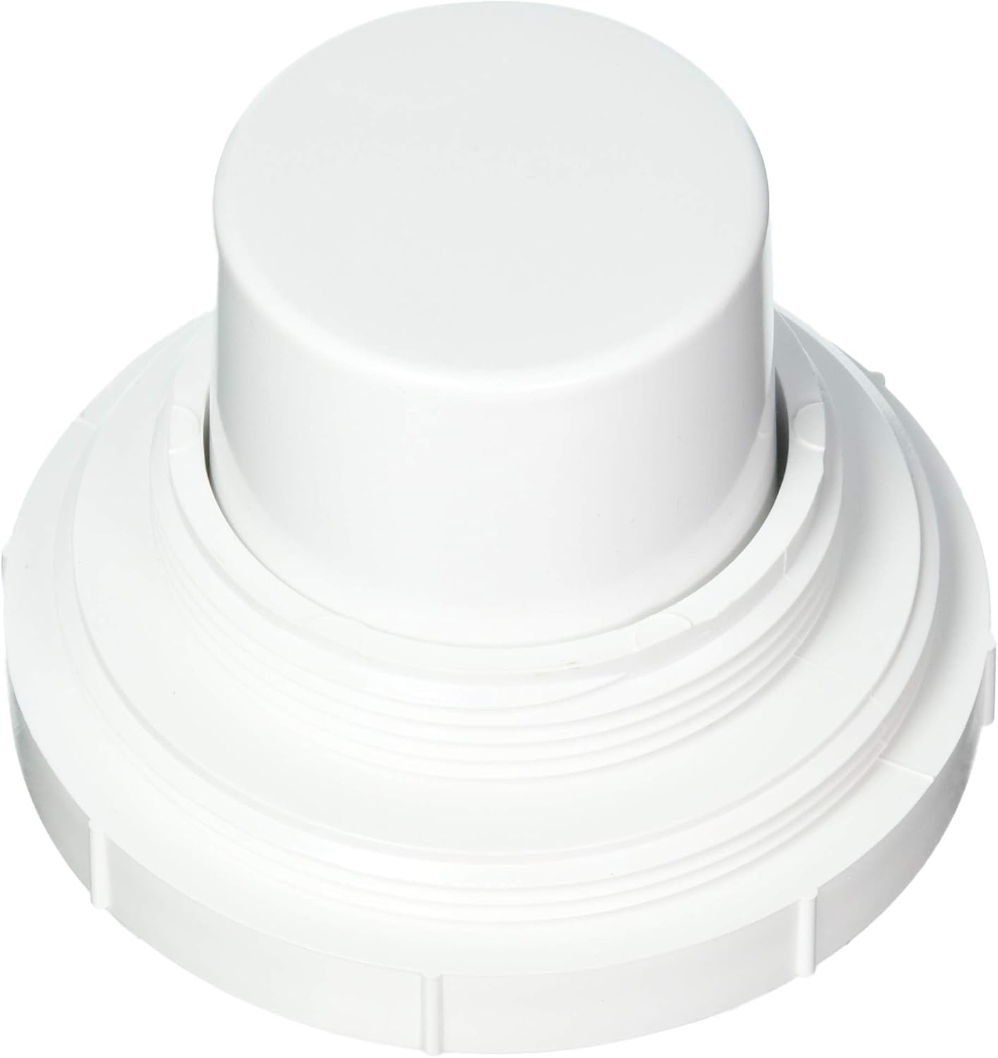 JONES STEPHENS S62304 VALVE REPAIR & REBUILD KITS