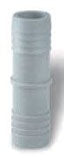 MERRILL MANUFACTURING Merrill Manufacturing PCP100 Insert Coupling 1 Inch Lead-Free