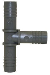 MERRILL MANUFACTURING PTP75 PIPE FITTINGS