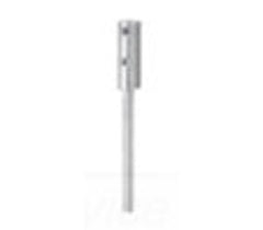 NEWPORT BRASS 3251 BATH DRAINS & PARTS