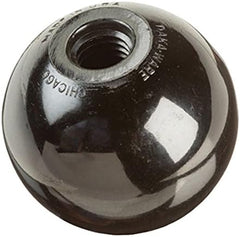 RIDGID RIDGID 59585 Knob Clutch Handle Km-6C
