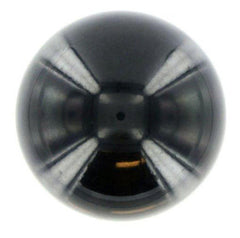 RIDGID RIDGID 59585 Knob Clutch Handle Km-6C