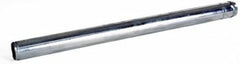 RIDGID RIDGID 44425 Replacement Support Bar for Model 300 and 300A Threaders