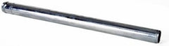 RIDGID RIDGID 44425 Replacement Support Bar for Model 300 and 300A Threaders