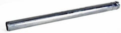 RIDGID RIDGID 44425 Replacement Support Bar for Model 300 and 300A Threaders