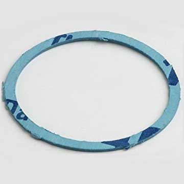 SYMMONS Symmons TT-11-400 Tempcontrol Thermostatic Mixing Valve Casing Gasket