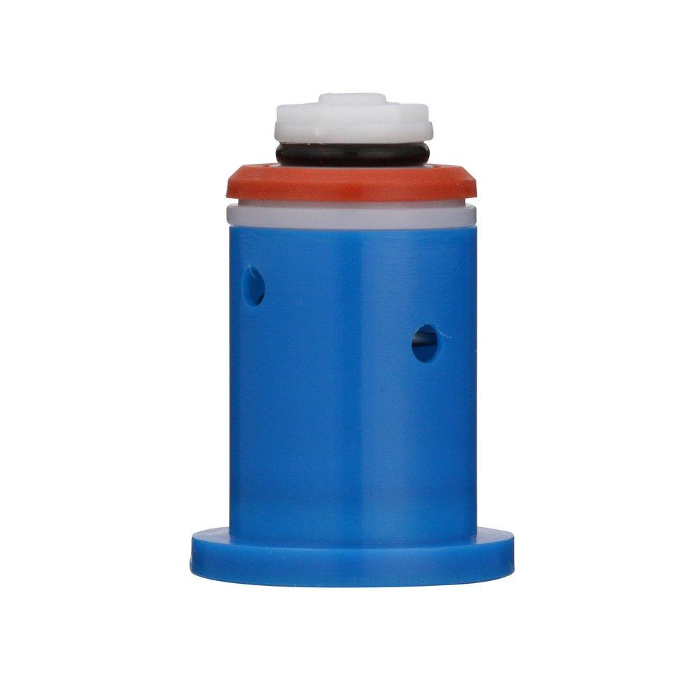 ZOELLER 912-0085 PLUMBING SUPPLIES