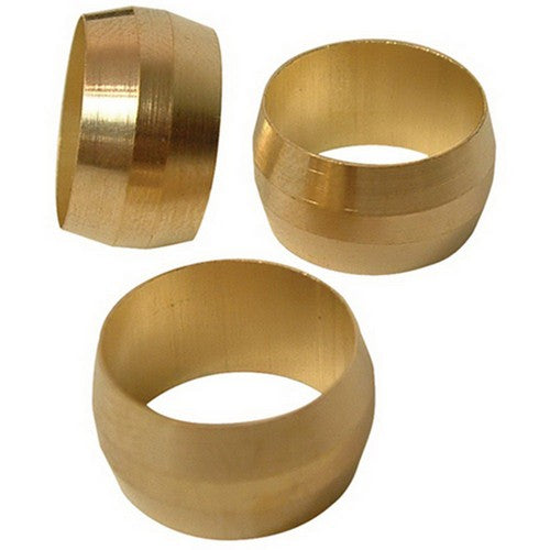 BRASSCRAFT 60-6 PIPE FITTINGS