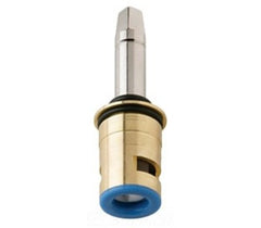 Chicago Faucets 849-DAB Naiad Metering Cartridge Repair Kit