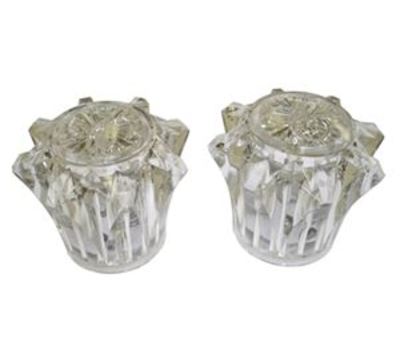 GENE RICH 71 TOILETS & ACCESSORIES