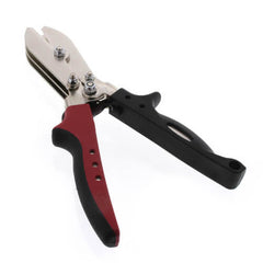 MANSFIELD 123-0216-20 TOILETS & ACCESSORIES