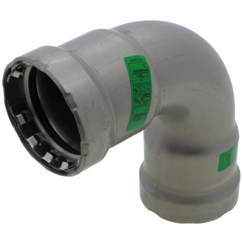 VIEGA 25220 PIPE FITTINGS