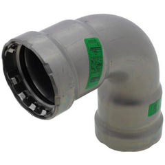 VIEGA 25220 PIPE FITTINGS