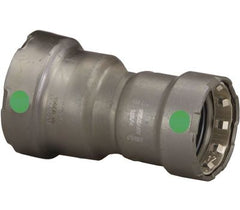 VIEGA 25940 PIPE FITTINGS