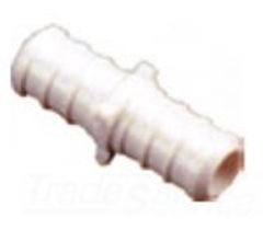 VIEGA 43355 PIPE FITTINGS