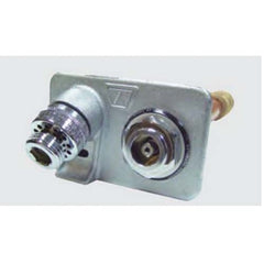 ZOELLER 30-0042 PLUMBING SUPPLIES