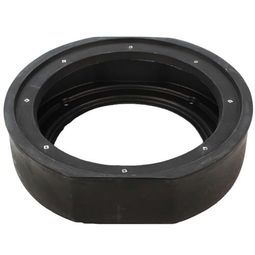 WOODFORD Woodford RK-14MH Repair Kit Metal Handle DIY Installation