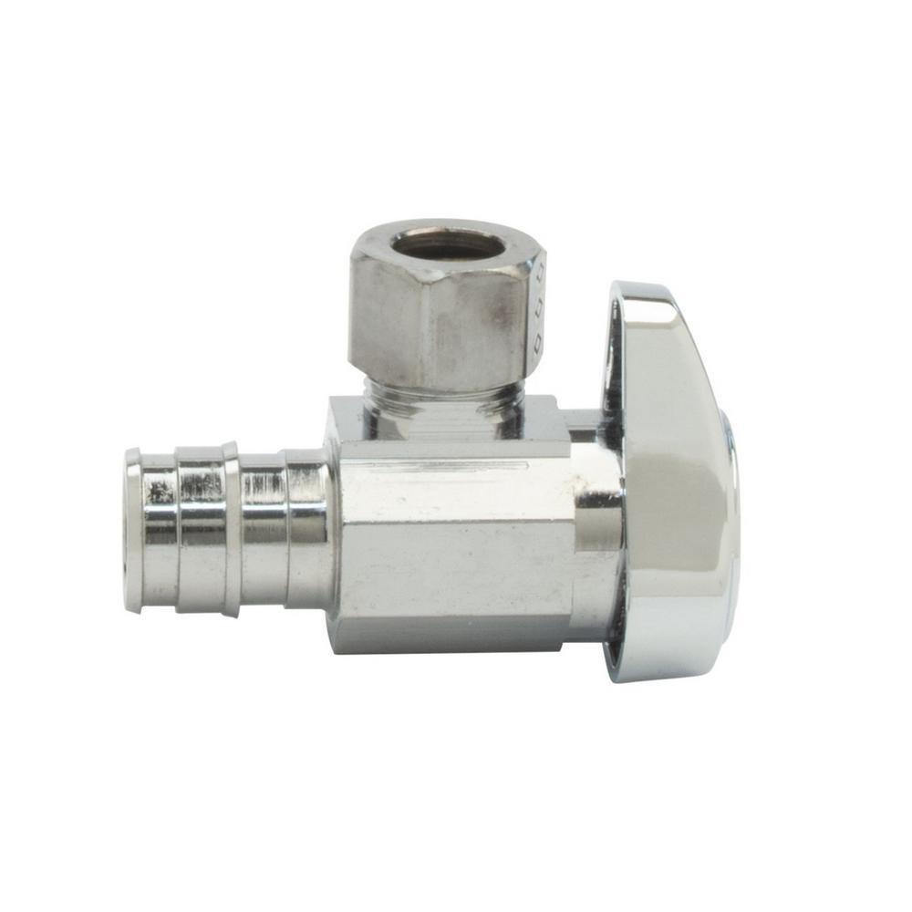 BRIZO RP75786 ZONE VALVES