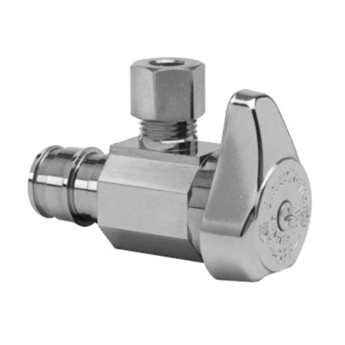 BRIZO Brizo RP75786 Hot Side Valve Cartridge
