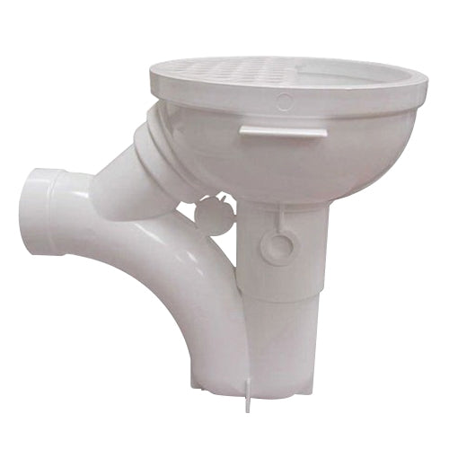 JONES STEPHENS D18501 PIPE FITTINGS