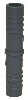 MERRILL MANUFACTURING MBNL225 PIPE FITTINGS