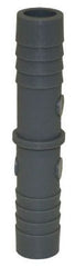 MERRILL MANUFACTURING MBNL225 PIPE FITTINGS