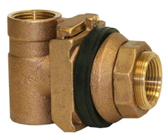 MERRILL MANUFACTURING MBNL200 PIPE FITTINGS