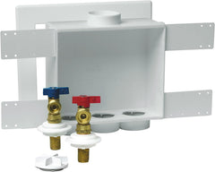OATEY 38550 VALVE REPAIR & REBUILD KITS