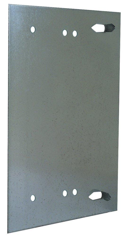 SIOUX CHIEF 521-725 PIPE FITTINGS