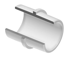 SPEARS S0302-30 PIPE FITTINGS