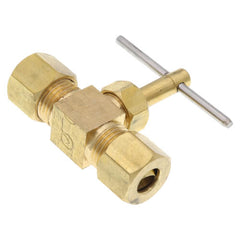 BRIZO RP75838 BALL VALVES
