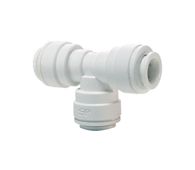 JOHN GUEST PP0212W PIPE FITTINGS
