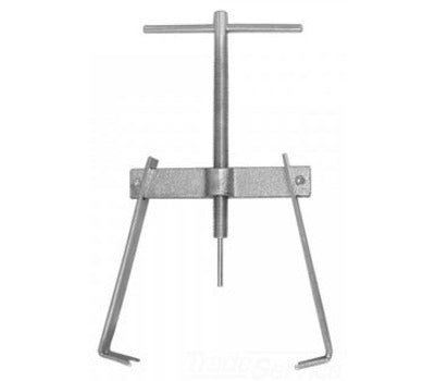 JONES STEPHENS J40012 TOILETS & ACCESSORIES