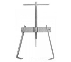 JONES STEPHENS J40012 TOILETS & ACCESSORIES