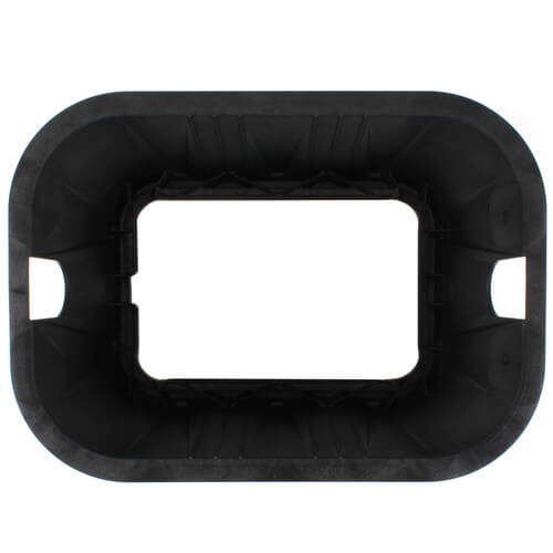 JONES STEPHENS Jones Stephens J44661 Compression Sleeve Puller 1/2 in OD