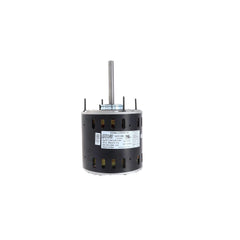 MARS 10412 CONDENSER FAN MOTORS